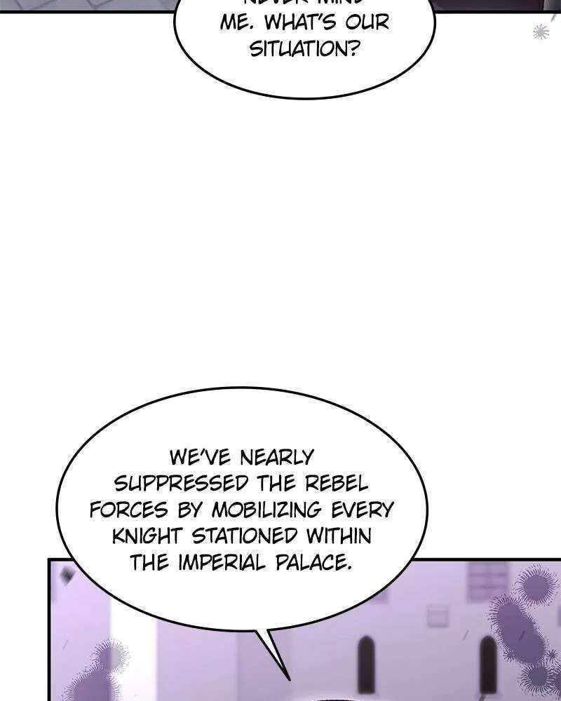 The Emperor's Puppy Chapter 82 - page 50