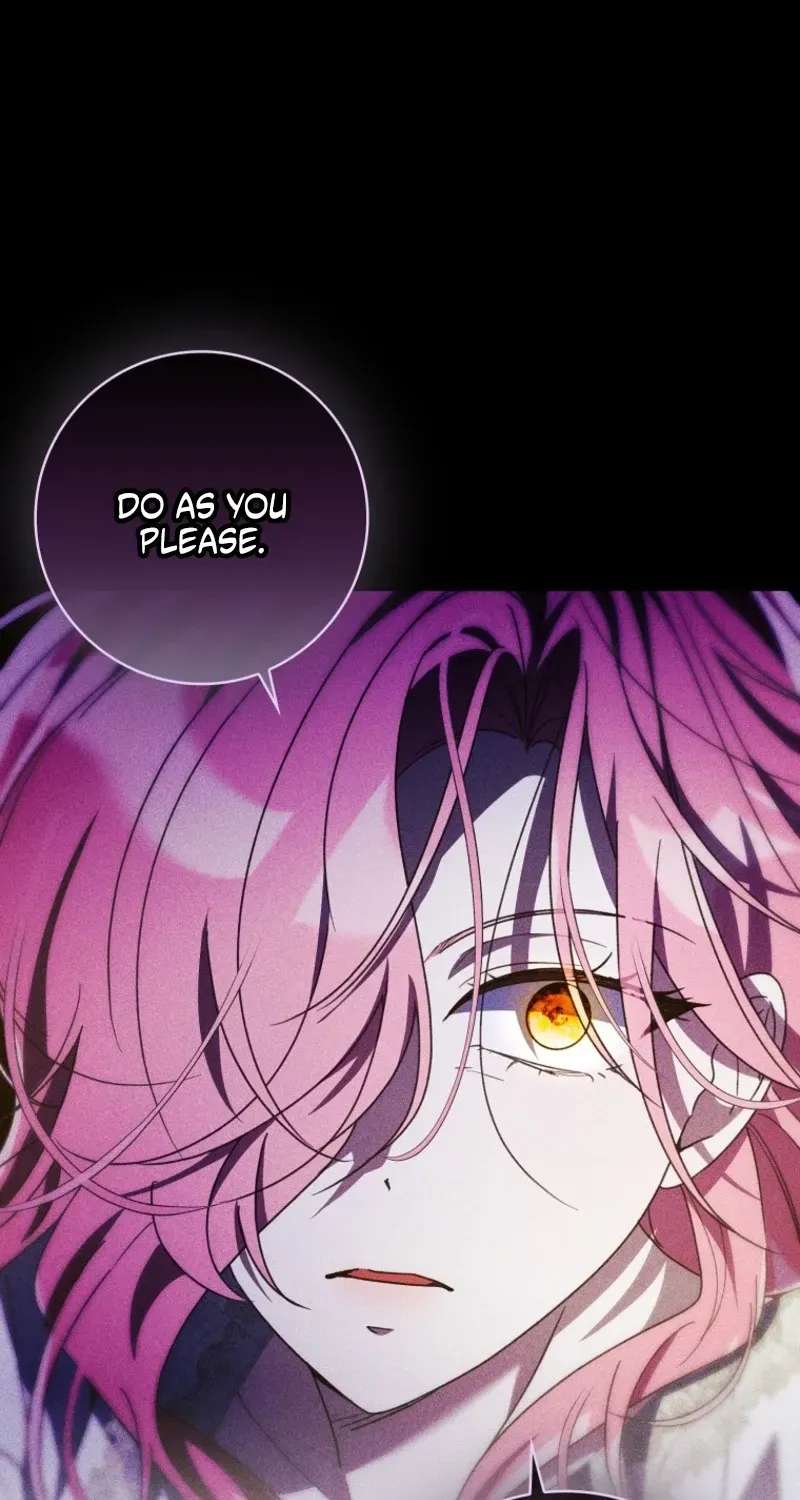 I’ll Try to Save My Father Chapter 30 - page 10