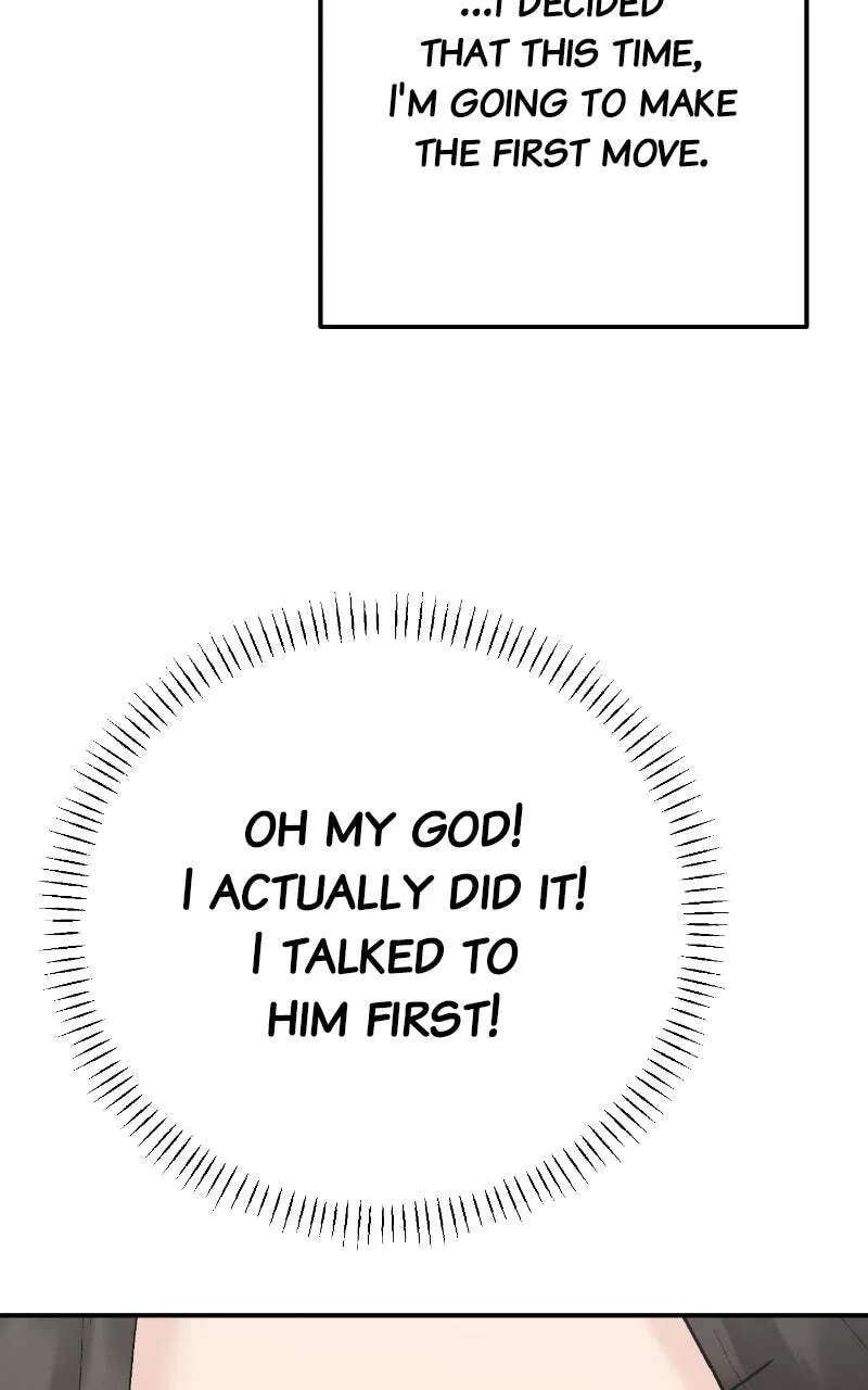 My Dud To Stud Boyfriend Chapter 186 - page 21