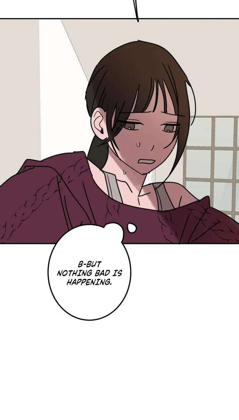 How to Love Ma Do-Ae Chapter 29 - page 65