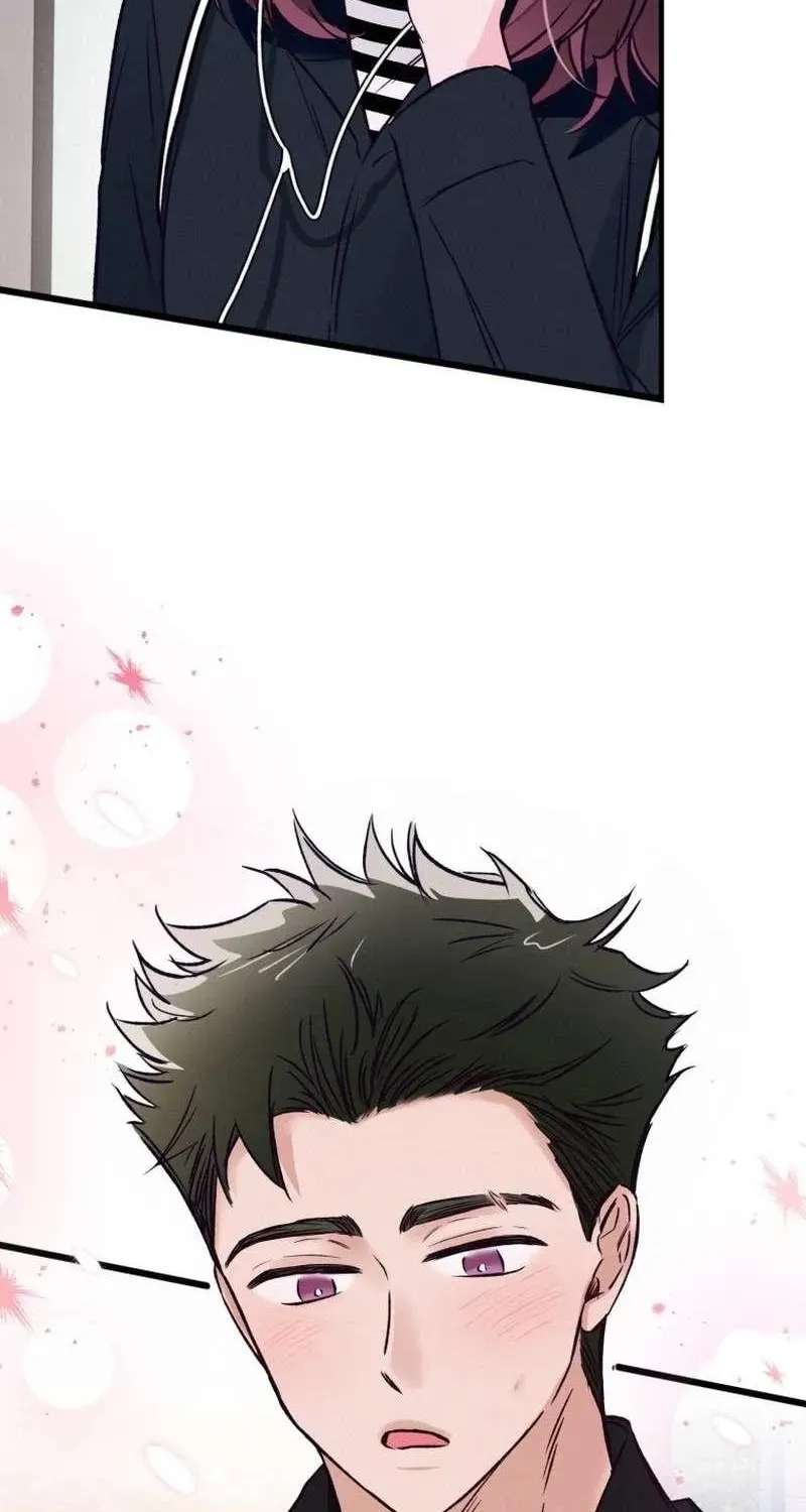 Pretty Girl From Class 8 Chapter 26 - page 58