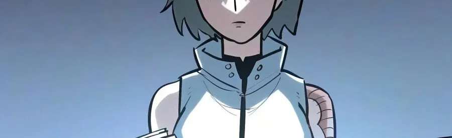 A Hero Who Knows His Stuff Chapter 41 - page 125