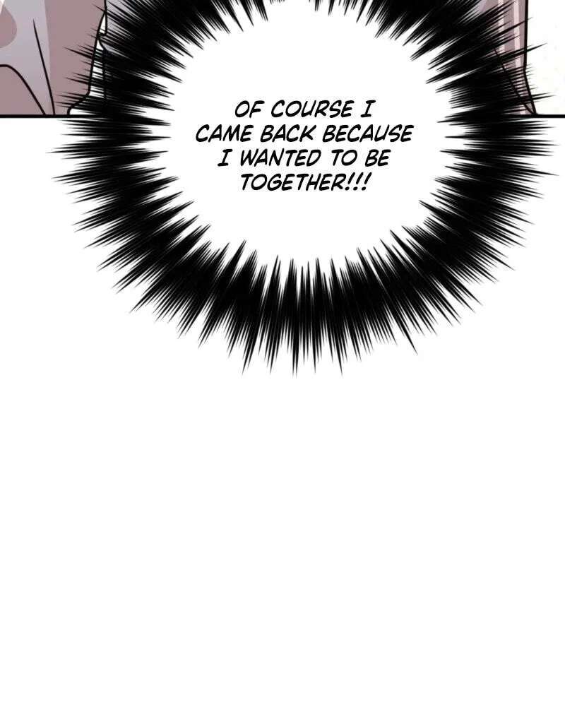Involuntary Romance Chapter 54 - page 73