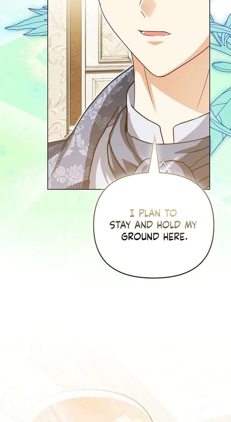 Loved by the Villains Chapter 95 - page 84