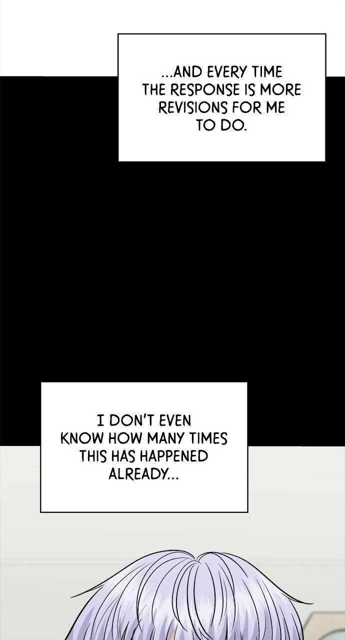 A DeadbEAT's Meal Chapter 245 - page 62