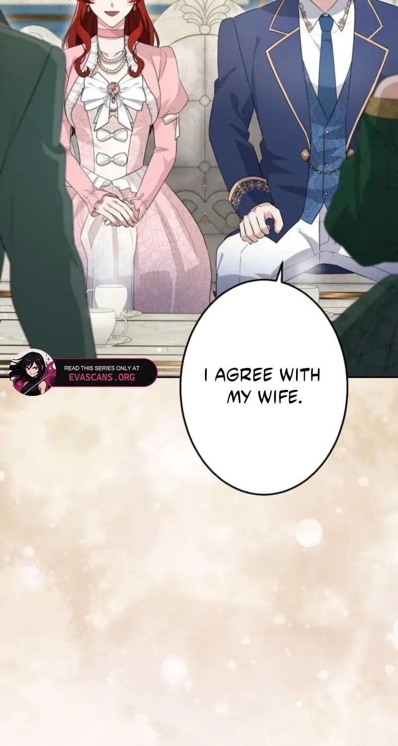 Did You Like Me? Chapter 100 - page 45