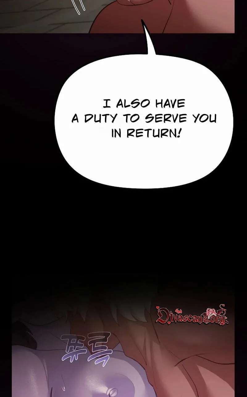 XX Dungeon Chapter 43 - page 69