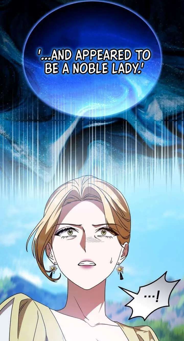 The Scent That Binds Us Chapter 107 - page 36