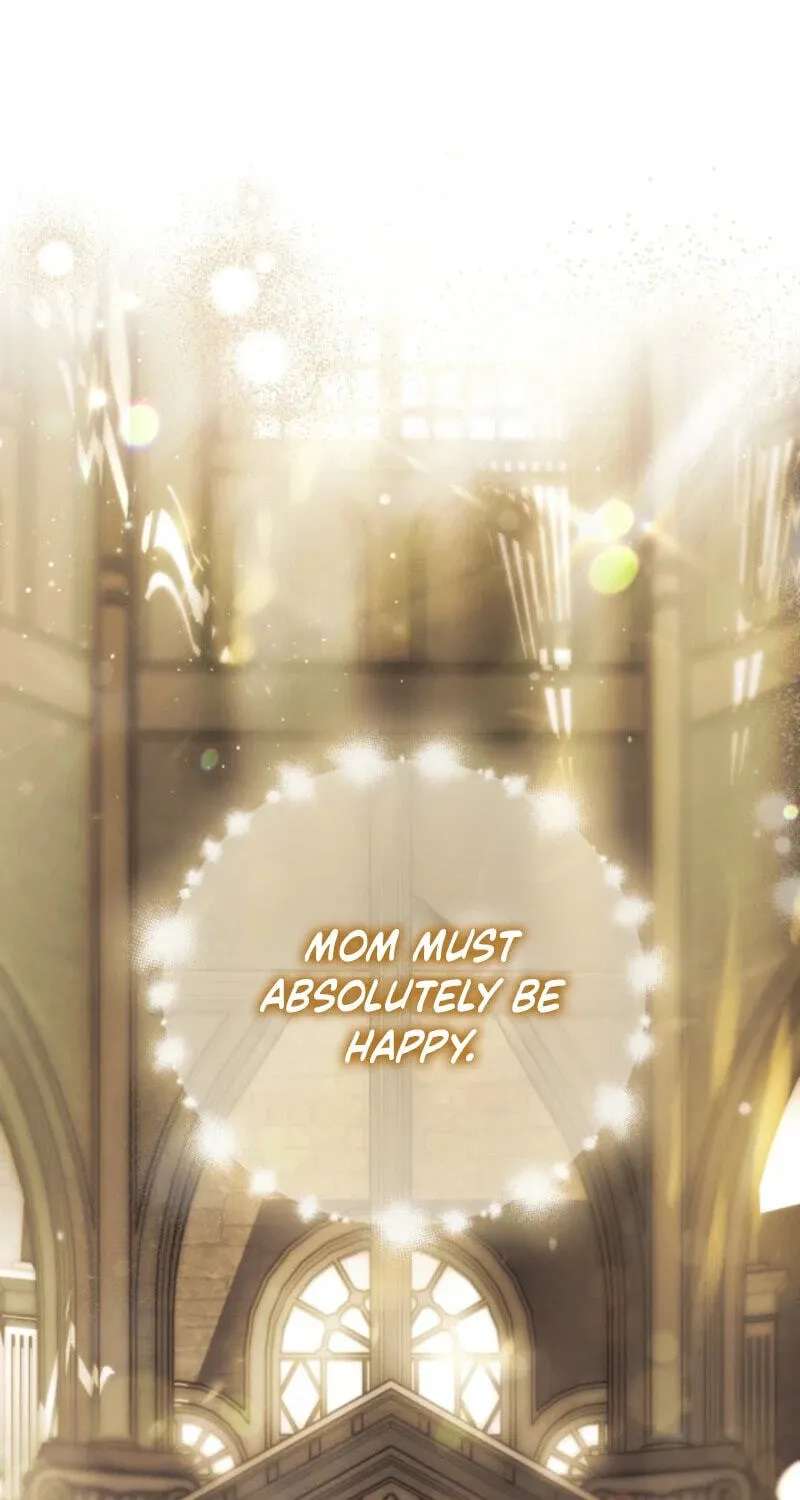 Looking For a Better Boyfriend! Chapter 30 - page 63
