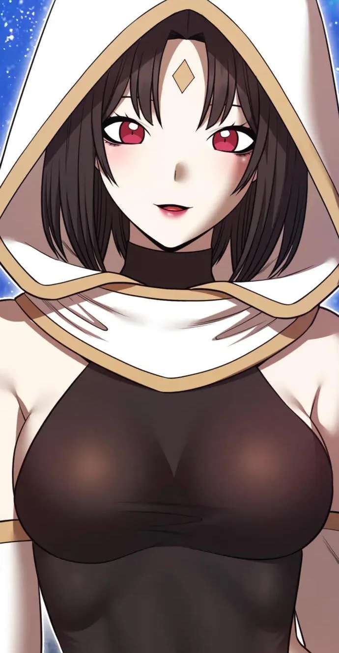 +99 Reinforced Wooden Stick Chapter 219 - page 17