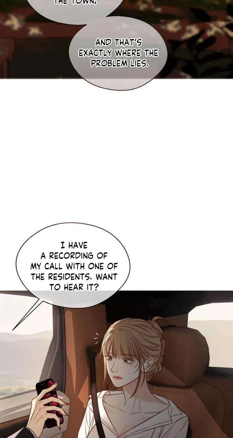 Night at the Crossroads Chapter 4 - page 38