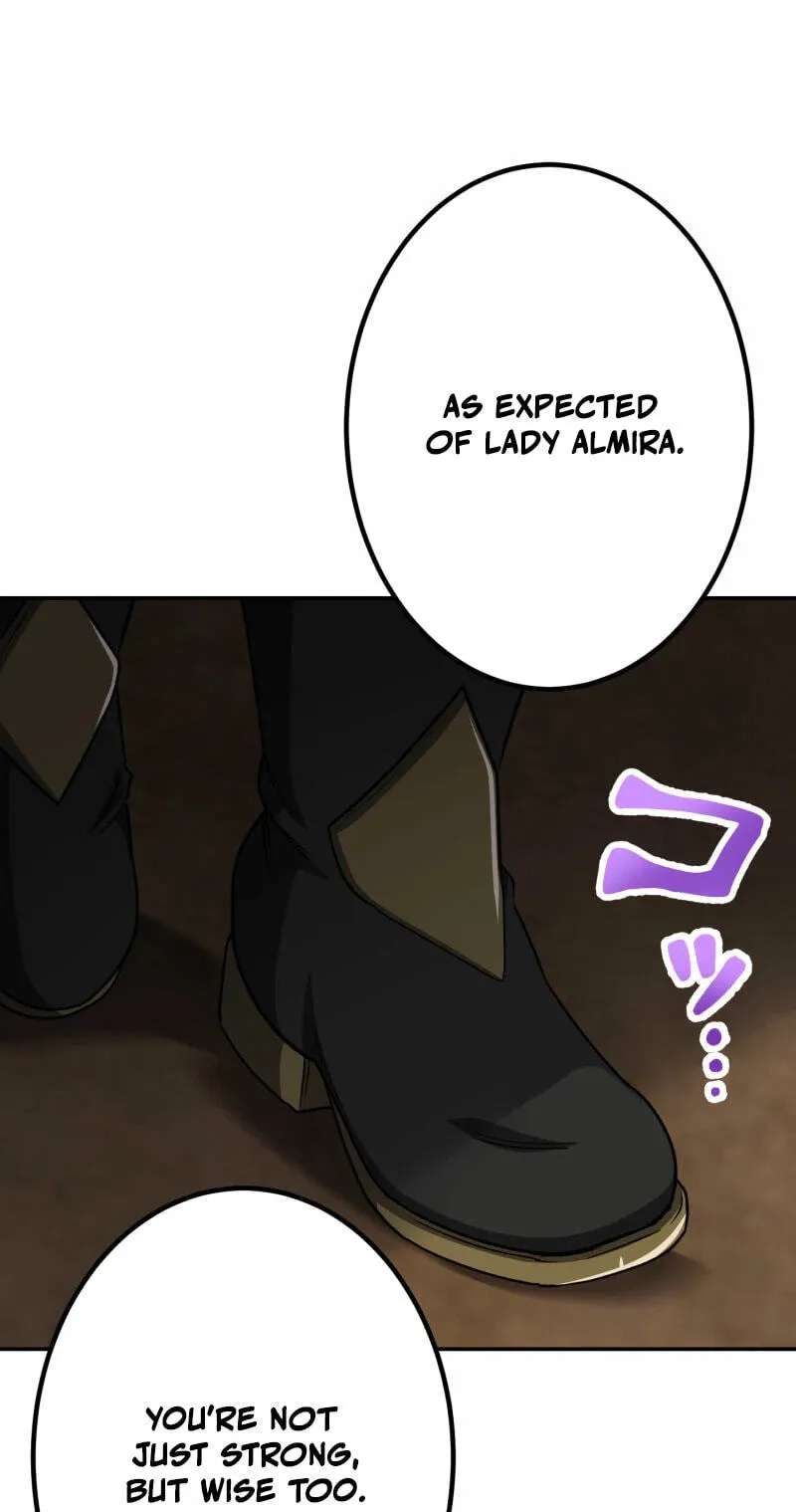 Monster Eater Chapter 123 - page 2