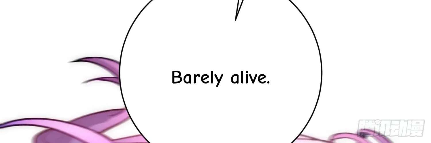 Guiyi Shijie? Wo Zao Jiu Tongguanle Chapter 6 - page 90