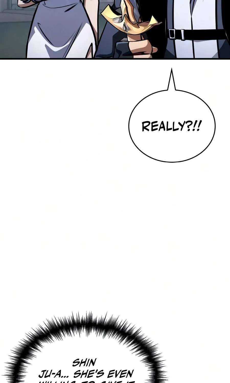 My Exclusive Tower Guide Chapter 134 - page 80