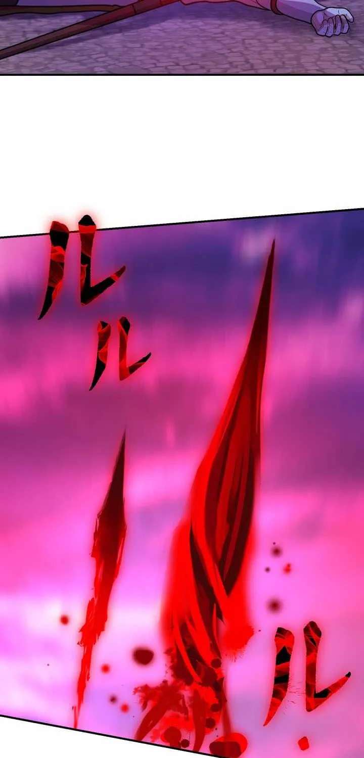The Strongest Assassin Gets Transferred To Another World With His Whole Class Chapter 154 - page 45