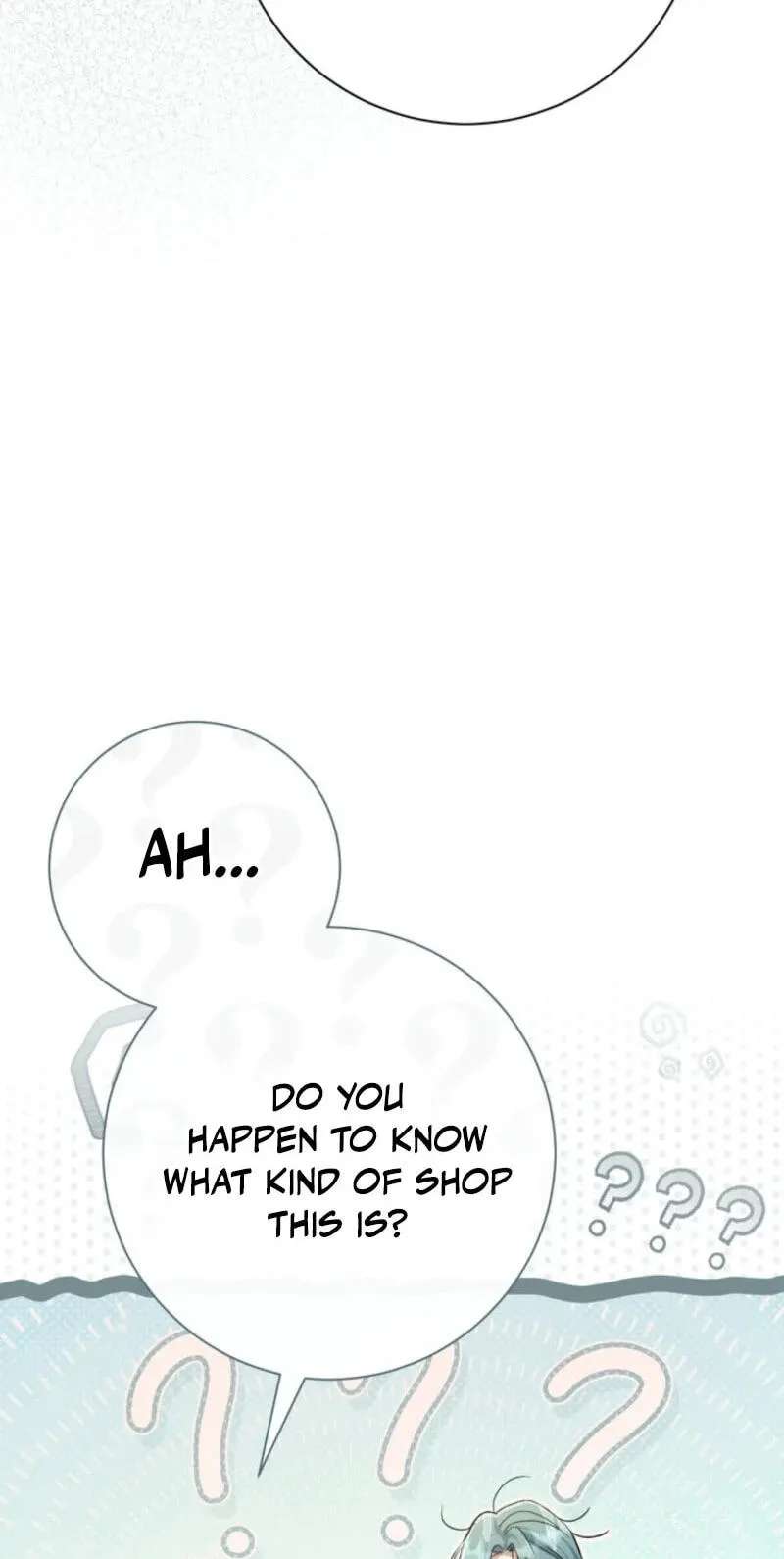 The Villainess's Blind Date Is Too Perfect Chapter 144 - page 27