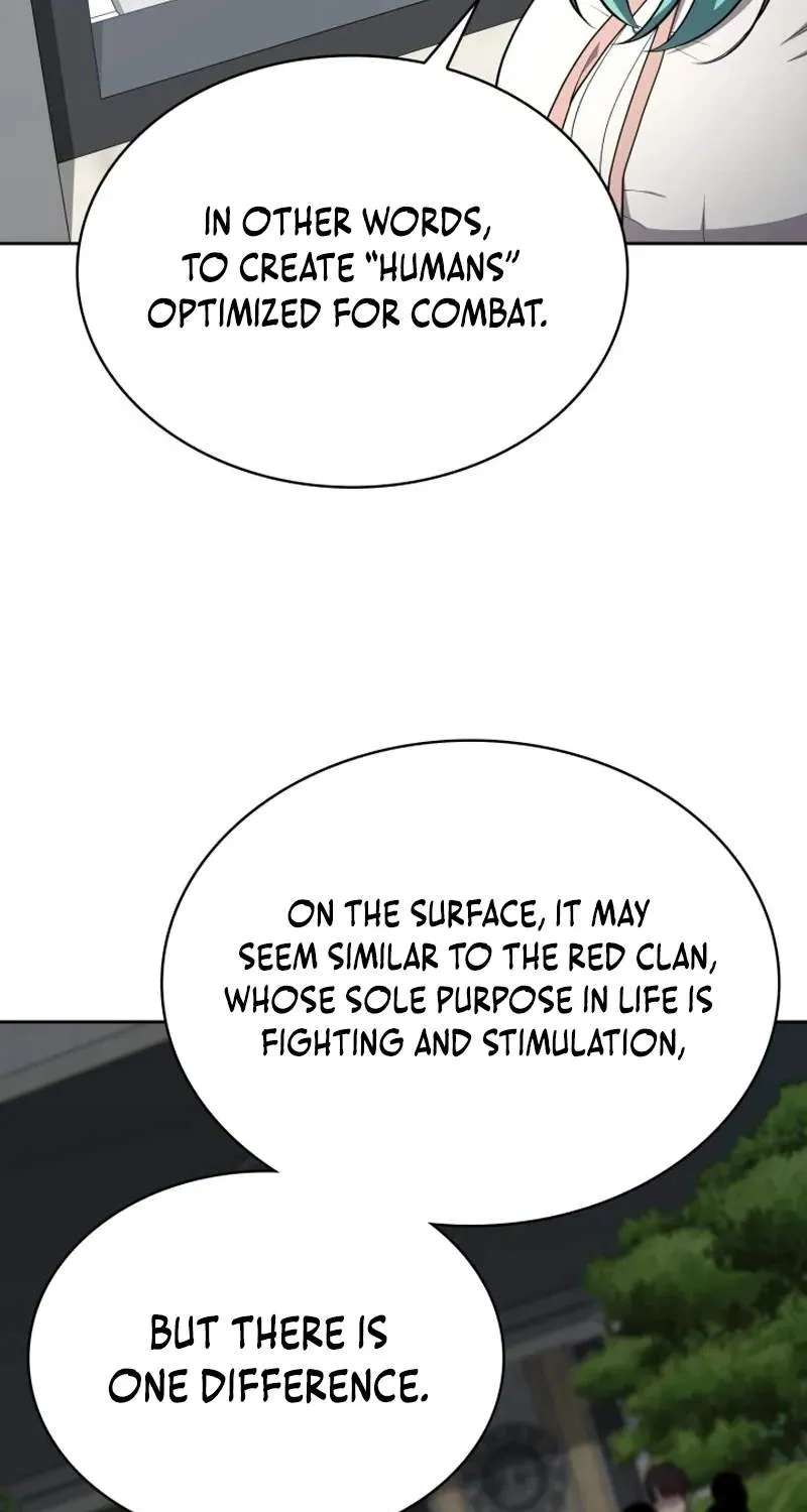 Kidnapped Dragons Chapter 63 - page 97