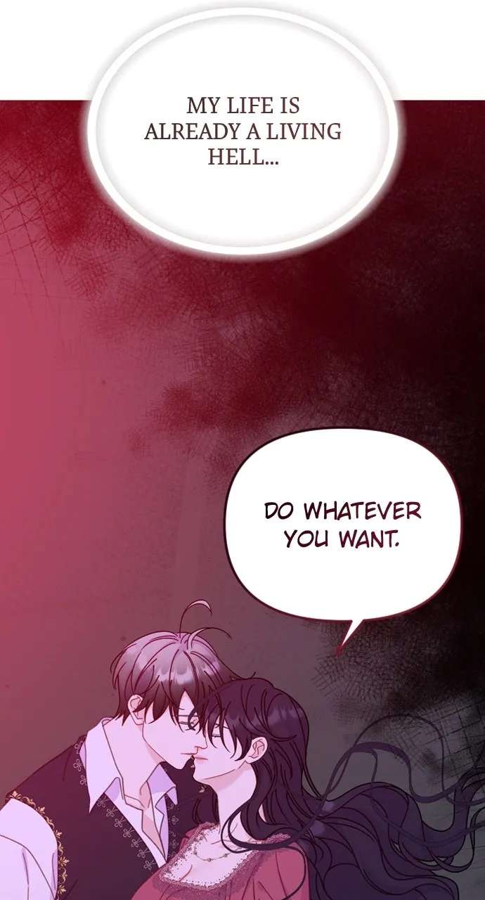 To Die or To Fall In Love Chapter 96 - page 89