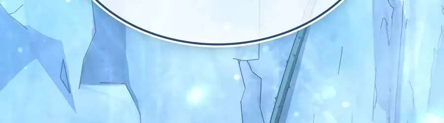 Does the Lord's Coin Not Shrink?! (Pre-serialization) Chapter 218 - page 95