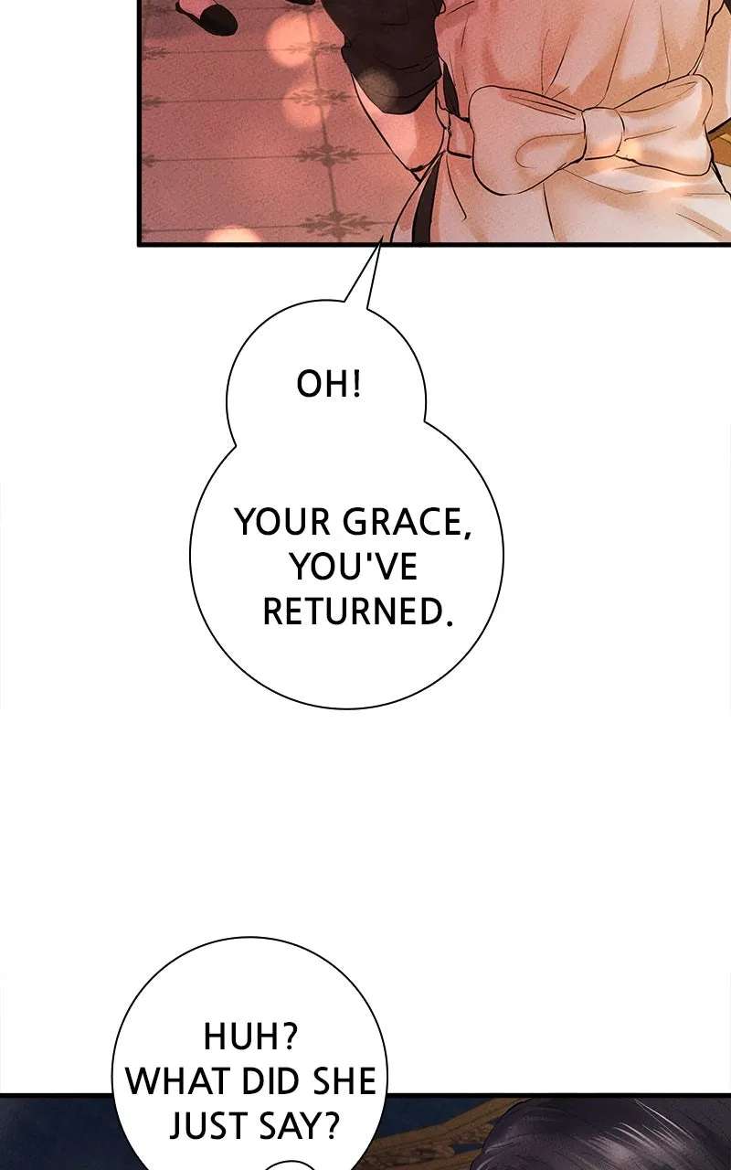 Time To Call OffThis Engagement Chapter 7 - page 101