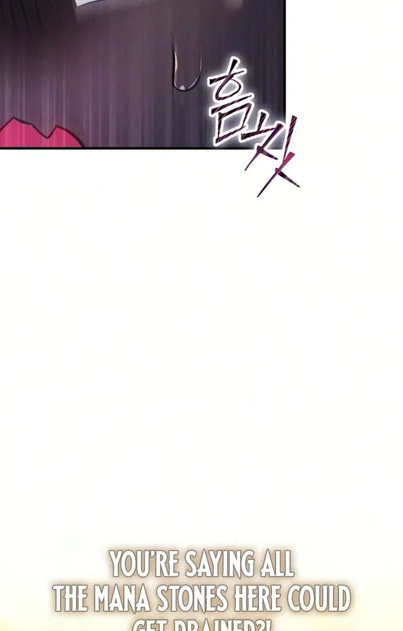 I Became a Hatchling Chapter 22 - page 77