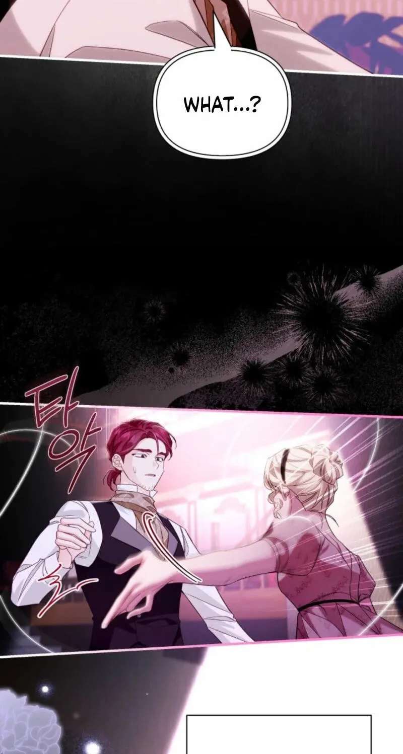 The Villainess Directs Romance Fantasy Chapter 45 - page 40