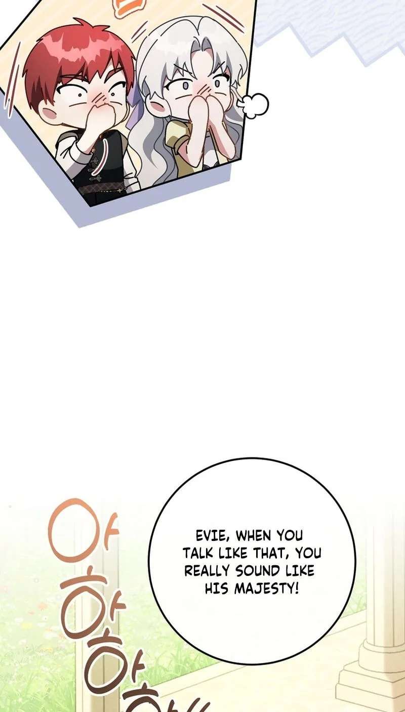 Can I Cry Now? Chapter 56 - page 88