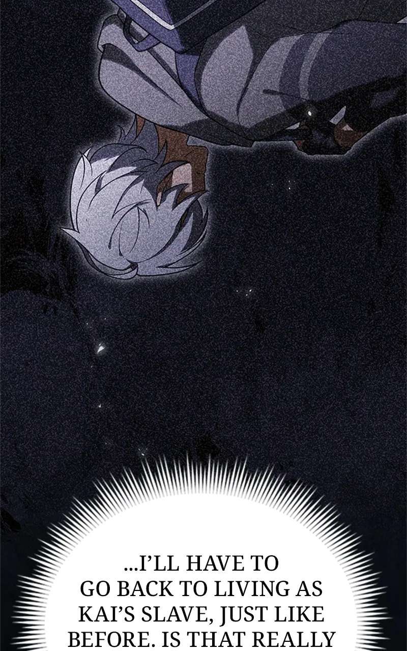 The Regressed MageUses Cheat Skills Chapter 6 - page 93