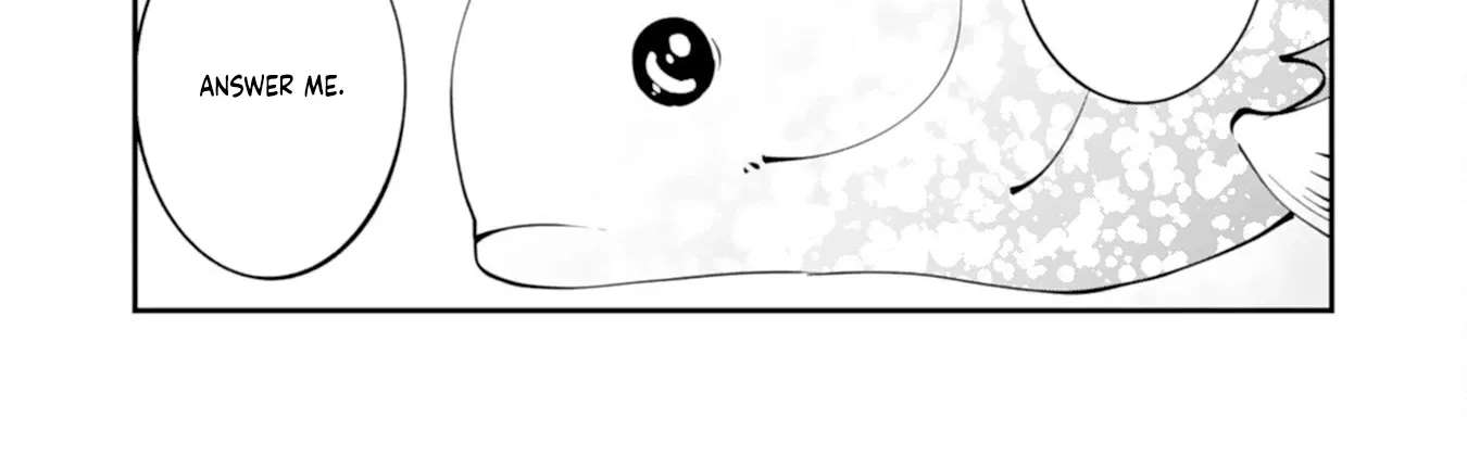 You Call Me 'You' and Break the Engagement? Fine—You'll Regret It. Chapter 5 - page 22