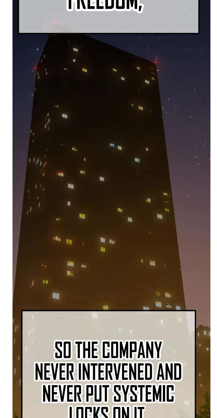 +99 Reinforced Wooden Stick Chapter 219 - page 326