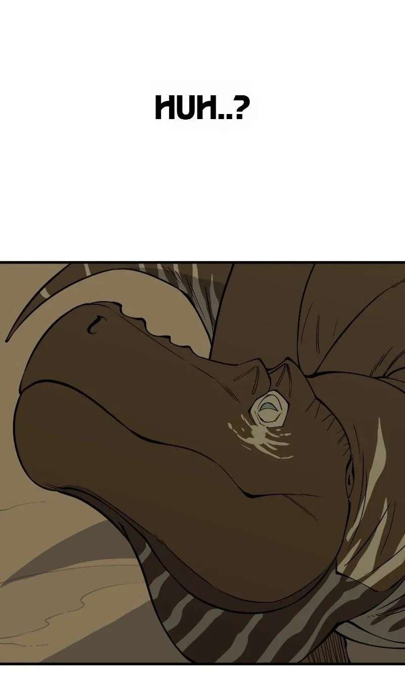 Ancient Animal Tales Chapter 63 - page 69