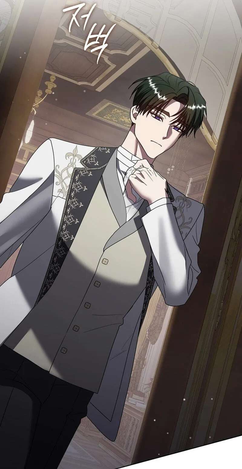 The Beginning of Revenge Starts with Marriage Chapter 49 - page 39