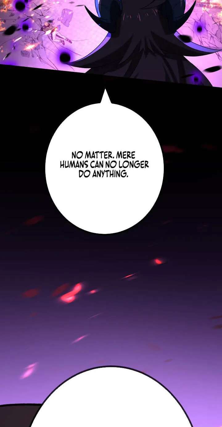 Saikyou Ansatsusha, Class Ten'i de Isekai e Chapter 153 - page 95