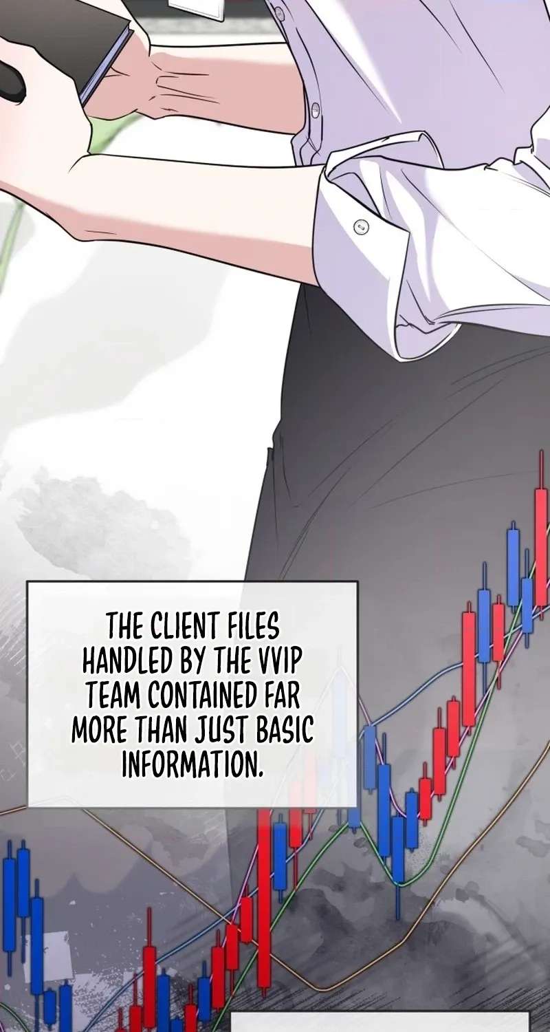 How Dare I Love You Chapter 1 - page 50