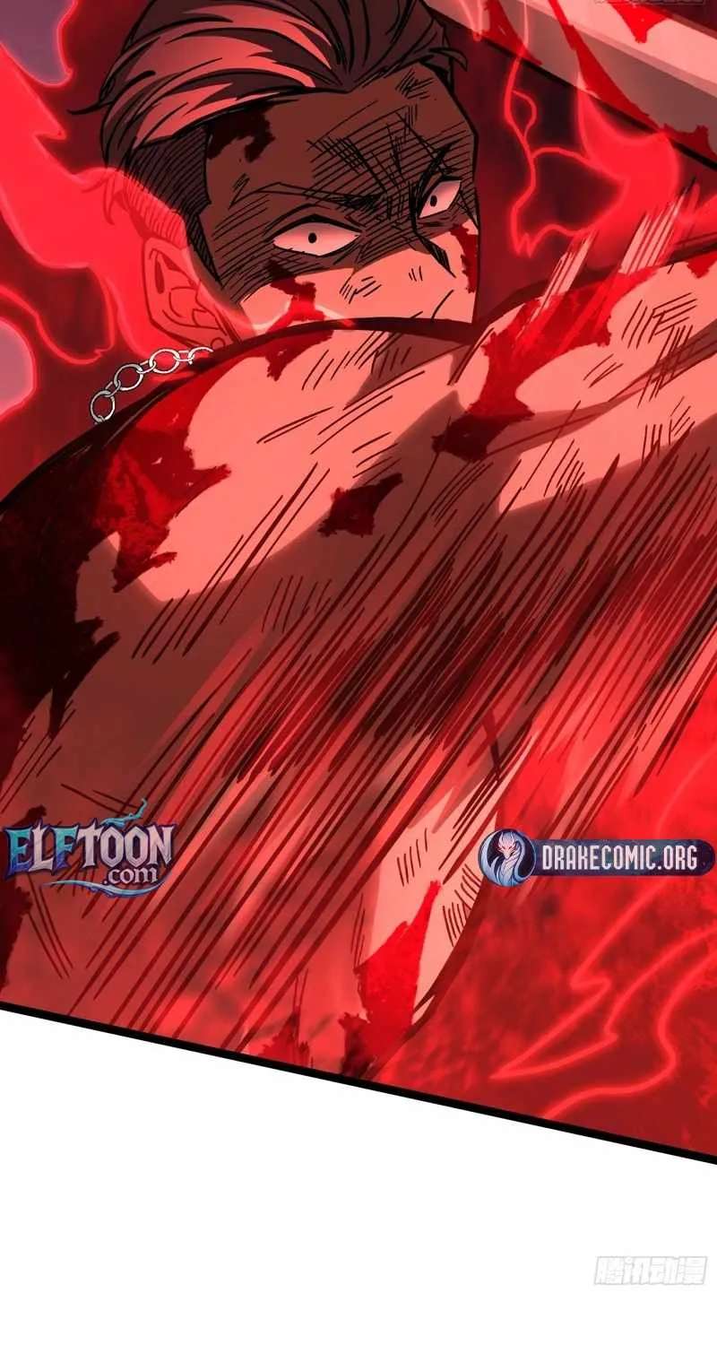 Global Job Change: Starting With the Hidden Class Necromancer Lord Chapter 9 - page 71