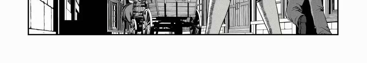 Isekai Nidome no Ossan, Dou Kangaetemo Koukousei Yuusha yori Tsuyoi Chapter 21 - page 45