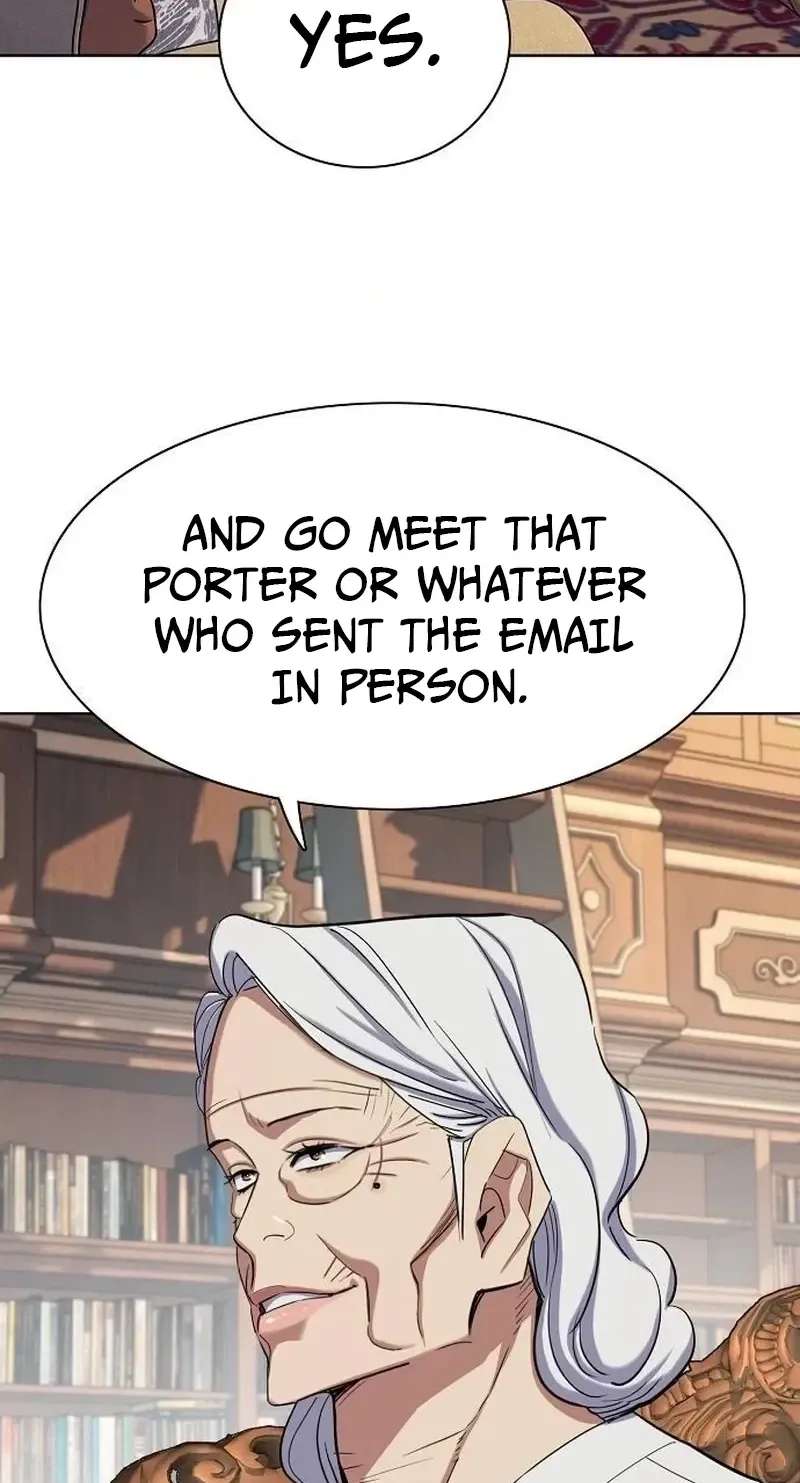 Reborn Rich Chapter 222 - page 10