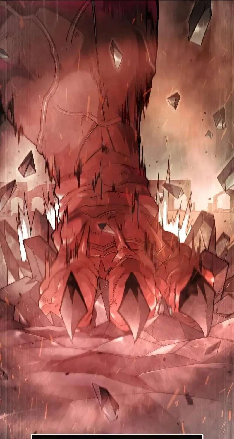 Superhuman Era Chapter 248 - page 62