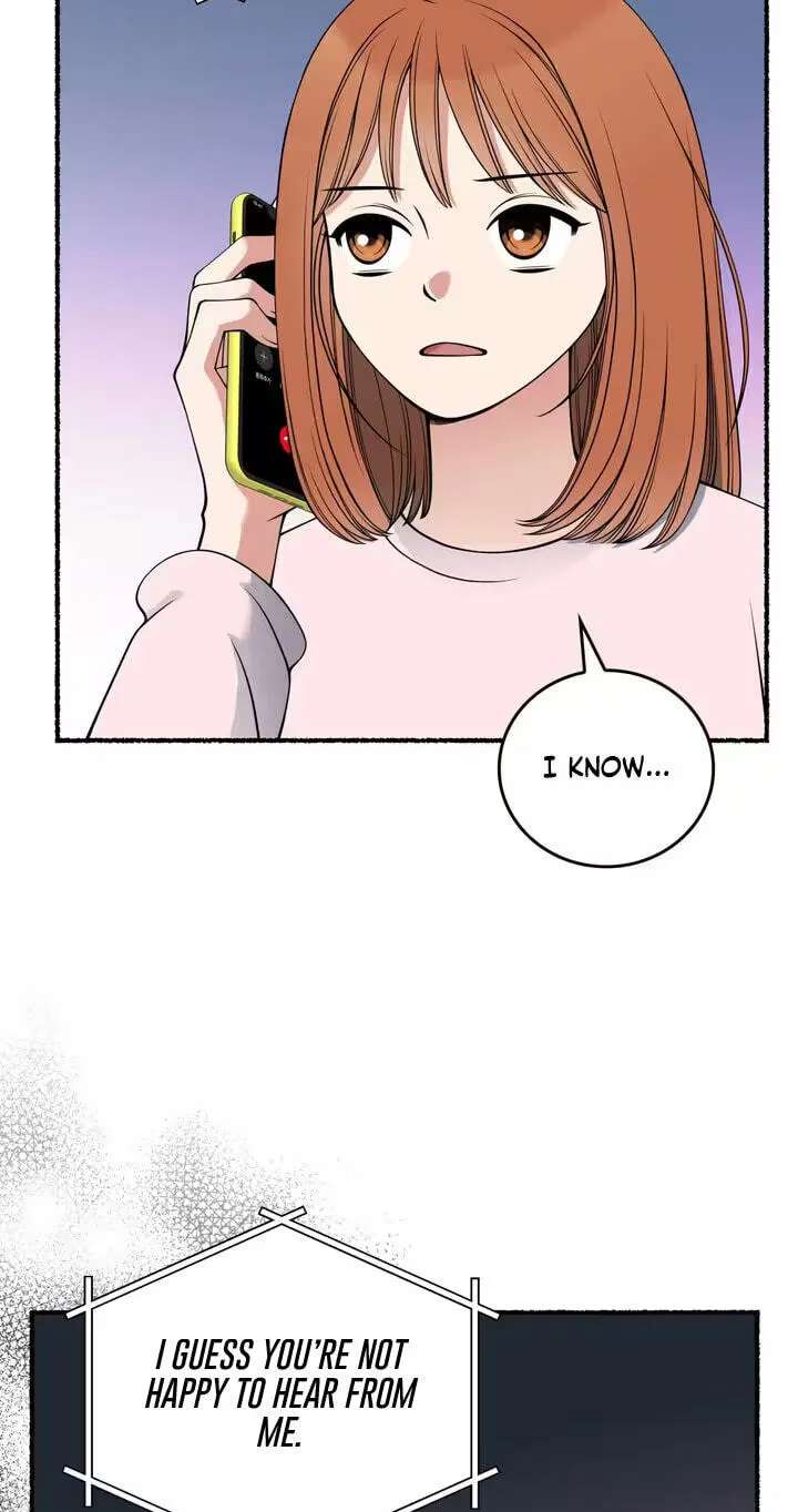 Devil! I Love You Chapter 38 - page 58