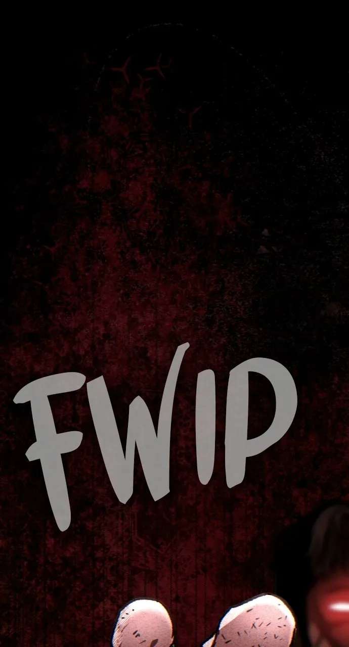 The Necromancer of the RenownedSwordmaster Family Chapter 6 - page 64