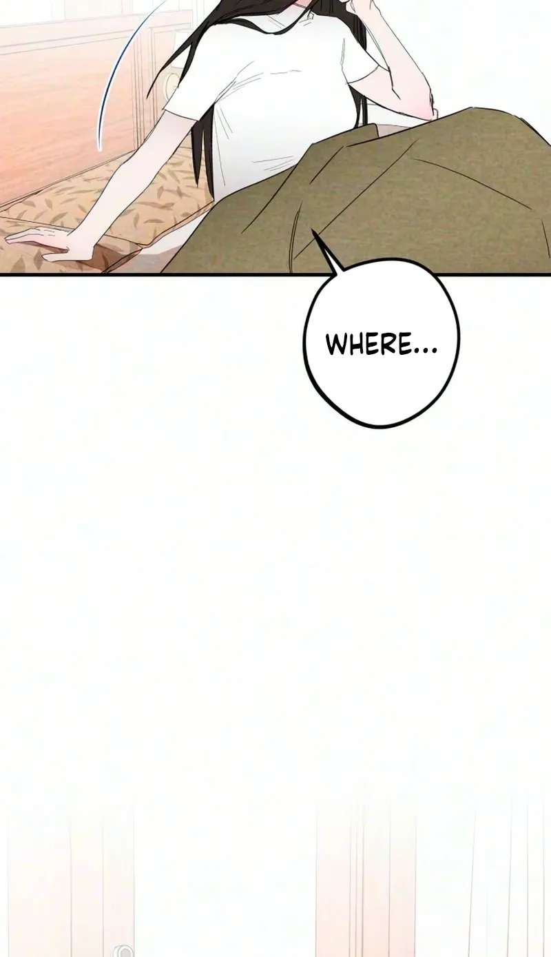 The Perfect Senior's Secret! Chapter 24 - page 79