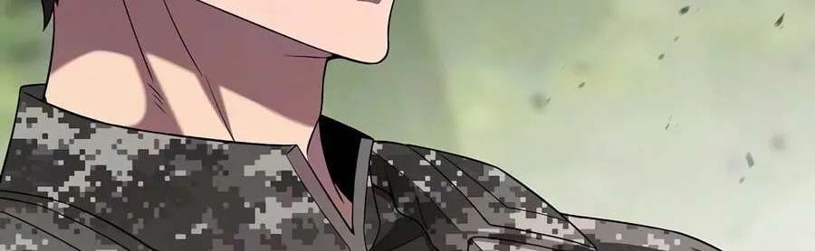 Returned to the Day I Joined the Army Chapter 102 - page 144