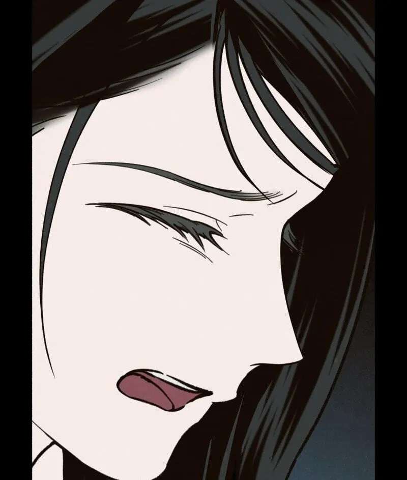 The Summer Swallowed by Darkness Chapter 66 - page 103