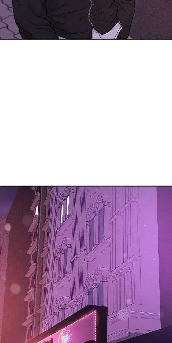 Singles’ Royale Chapter 68 - page 3