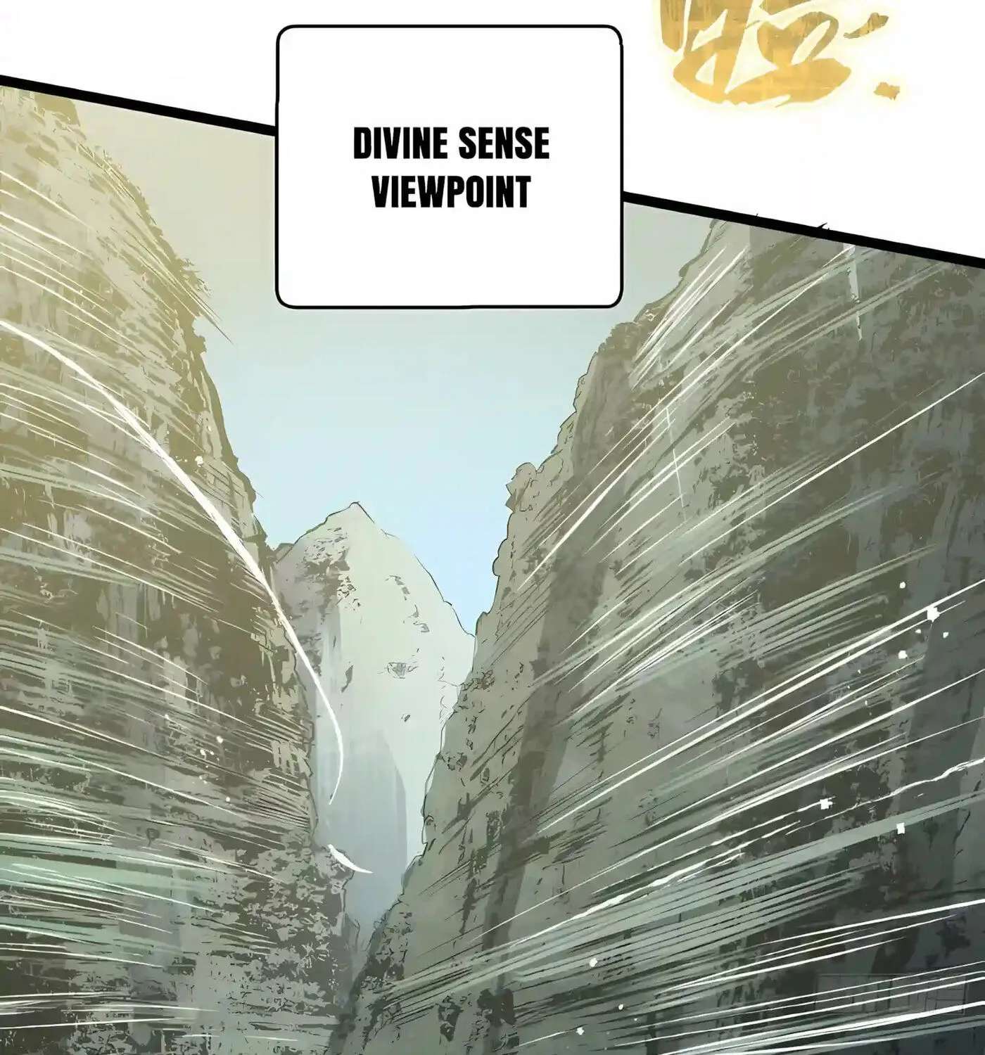 Lucky Me: I Secretly Cultivated for 1,000 Years Chapter 281 - page 107