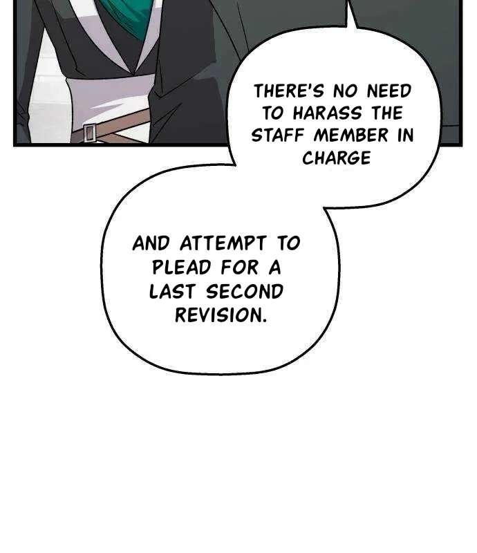 Longing And Lies Chapter 31 - page 135