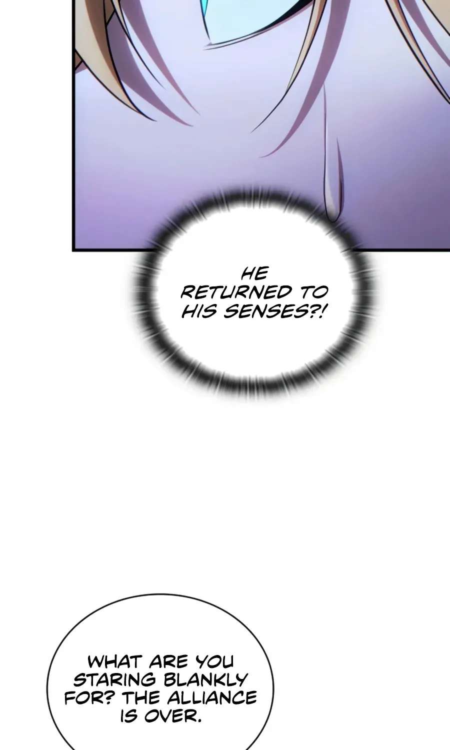 The Lord Who Levels Up by Absorbing Powers Chapter 8 - page 42