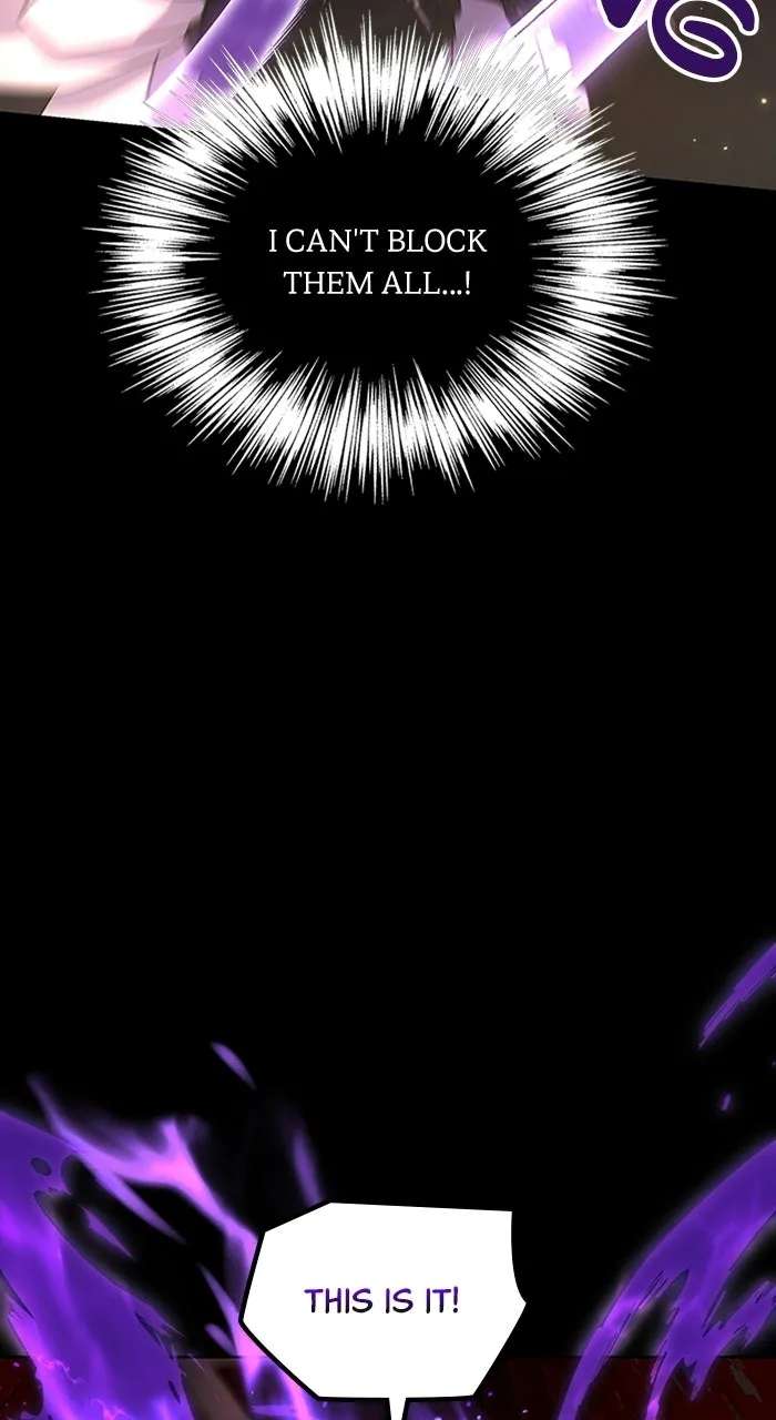 Lost Man: TheDeath-Defying Player Chapter 6 - page 107