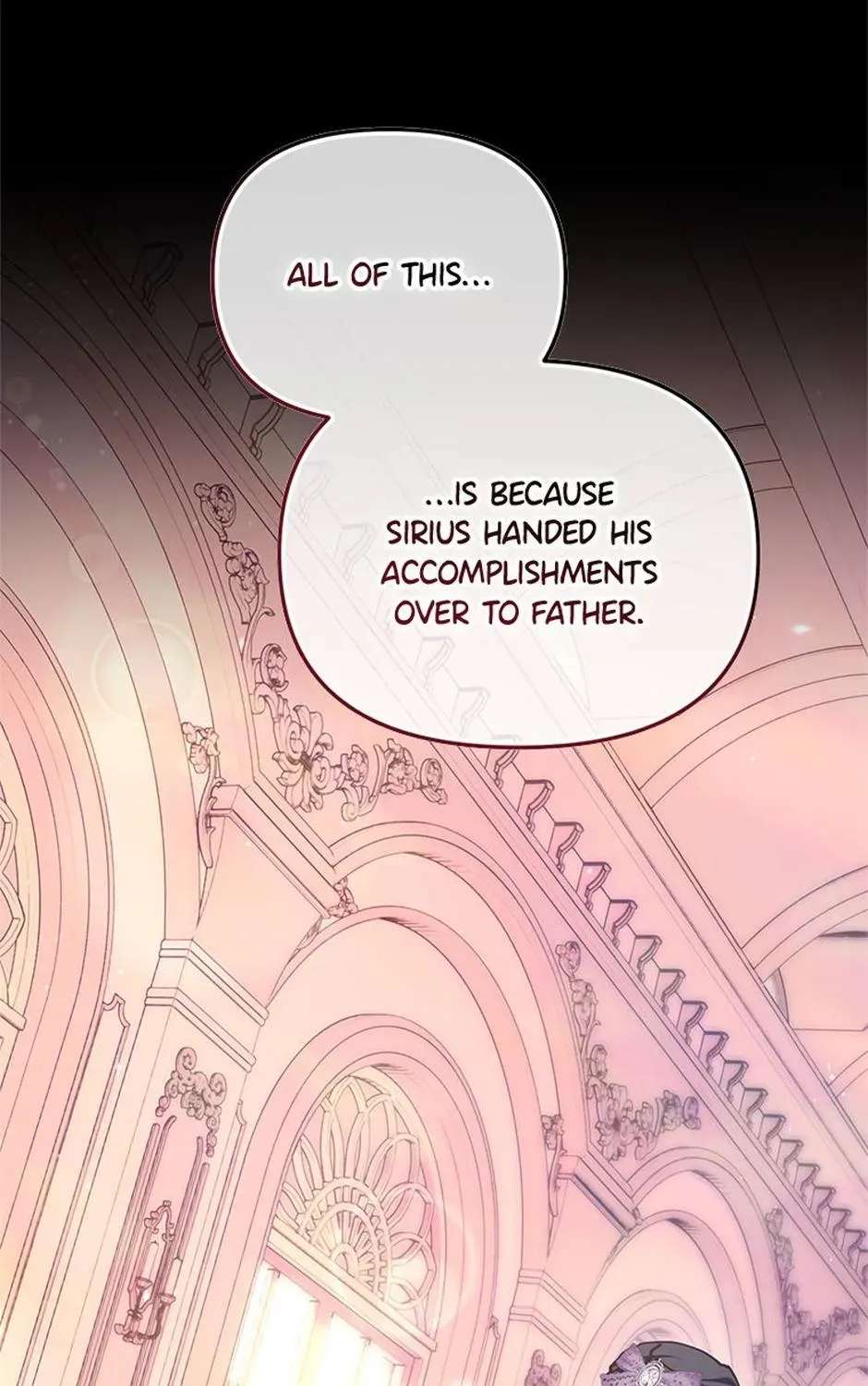 I Will Be Next to the Main Character Chapter 67 - page 67