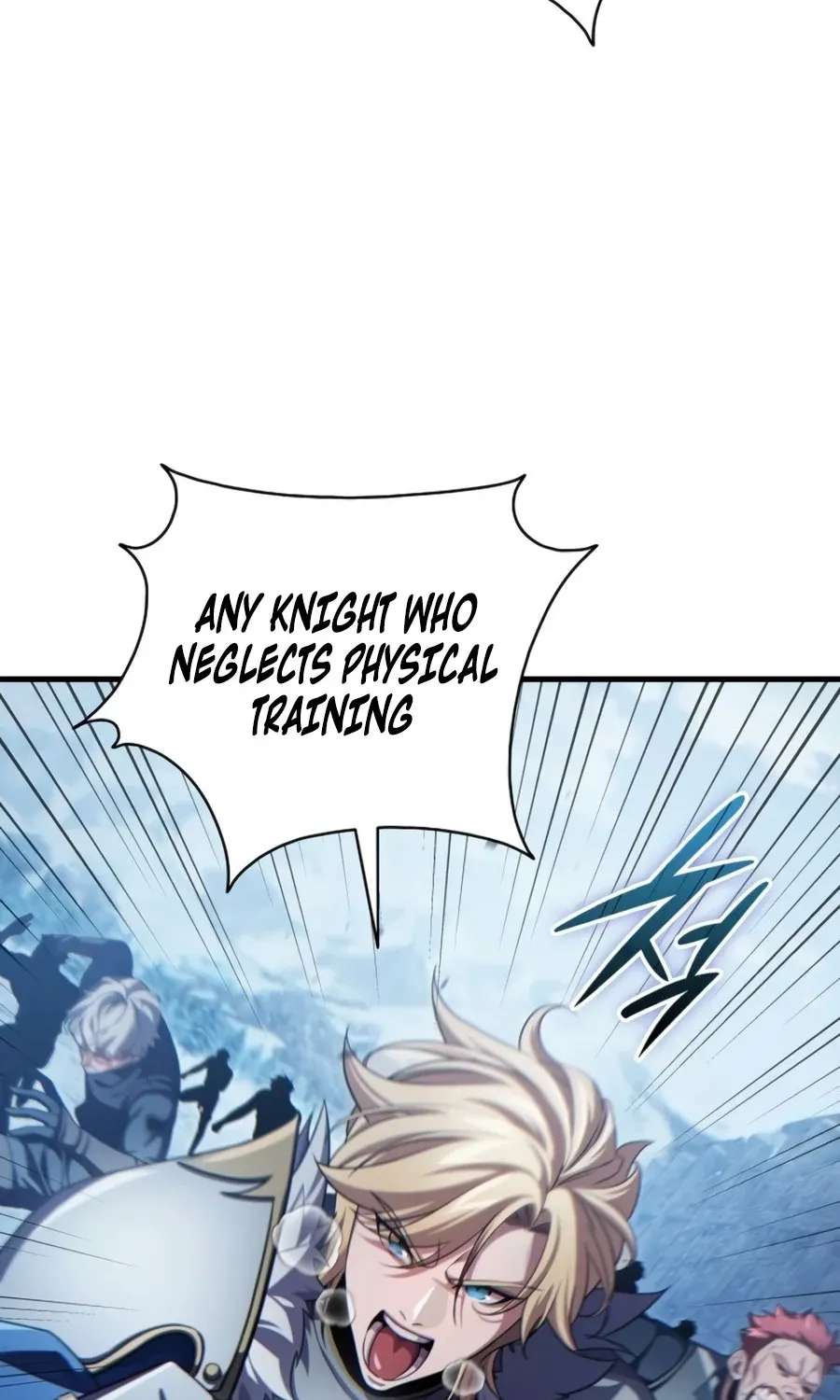 The Lord Who Levels Up by Absorbing Powers Chapter 6 - page 93